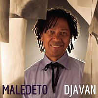 Djavan – Maledeto