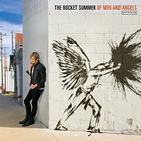 The Rocket Summer – Of Men And Angels