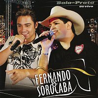 Fernando & Sorocaba – Bala de Prata