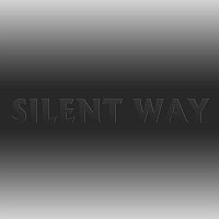 Silent Way – Silent Way