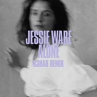 Jessie Ware – Alone [R3hab Remix]