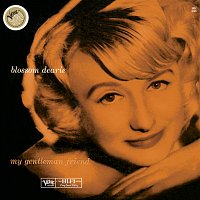 Blossom Dearie – My Gentleman Friend