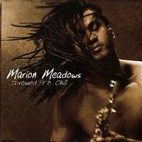 Marion Meadows – Dressed To Chill