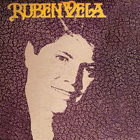 Ruben Vela – Dos Piedras