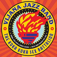 Vijana Jazz Band – The Koka Koka Sex Battalion