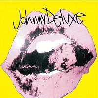 Johnny Deluxe – Johnny Deluxe