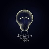 dreamcalm – Galaxy