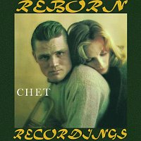 Chet Baker – Chet (HD Remastered)