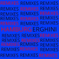 Remixes