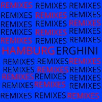 Hamburgerghini – Remixes