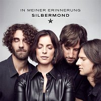 Silbermond – In meiner Erinnerung