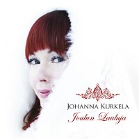 Johanna Kurkela – Joulun lauluja