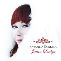 Johanna Kurkela – Joulun lauluja