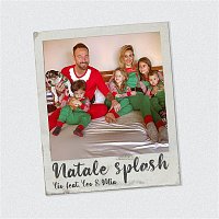 Natale Splash