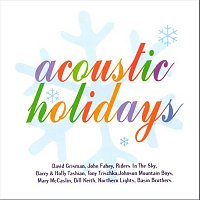 Acoustic Holidays