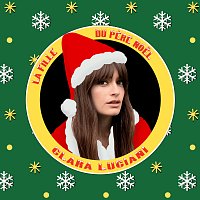 Clara Luciani – La fille du Pere Noel