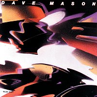 Dave Mason – The Very Best Of Dave Mason