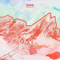 Eddie [Instrumentals]