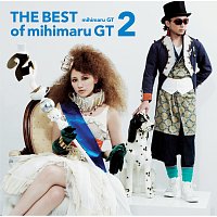 mihimaru GT – Thebestofmihimarugt2