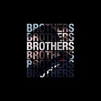 thems – Brothers
