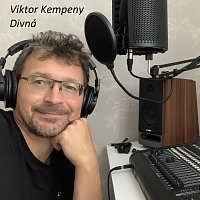 Viktor Kempeny – Divná FLAC