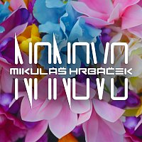 Mikuláš Hrbáček, NANOVO – Nanovo