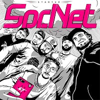 startup – SocNet MP3