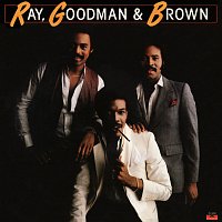 Ray, Goodman & Brown – Ray, Goodman & Brown