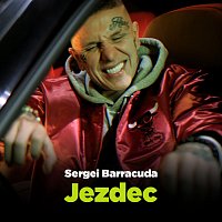 Sergei Barracuda – Jezdec