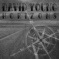 David Young – Horizons