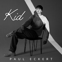 Paul Eckert – Kid [Stripped Version]