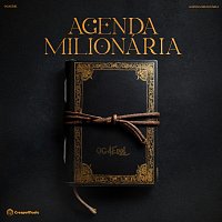 OGAERRI, Crespo Music – Agenda Milionária