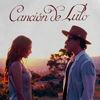 Ana Guerra, Coti – Canción De Luto
