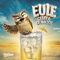 GABBY, Bronaldos – Eule