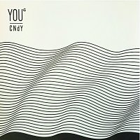 CNdY – You