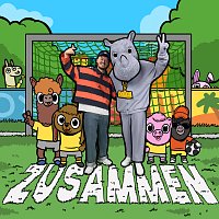 DIKKA – Zusammen