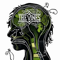 The Vines – Anysound