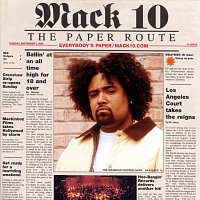 Mack 10 – The Paper Route