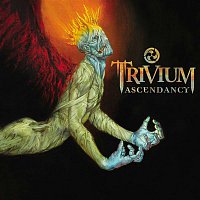 Trivium – Ascendancy Special Package Bonus Tracks Digital Bundle