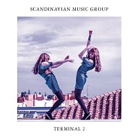 Scandinavian Music Group – Terminal 2