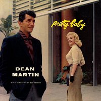 Dean Martin – Pretty Baby