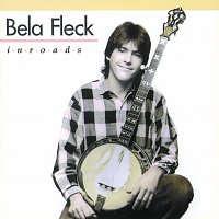 Béla Fleck – Inroads