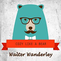 Walter Wanderley – Cozy Like A Bear