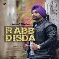 Kamal Osahan – Rabb Disda