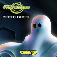 Trancecoderz – White Ghost