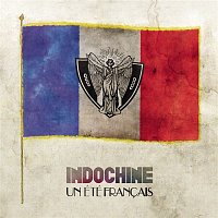 Indochine – Un été francais