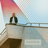 HAVSUN, Hanne Mjoen – Pillow