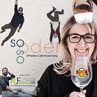 Michaela Eckfelder – So oder so