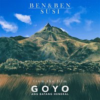 Ben&Ben – Susi (From the Film "GOYO")