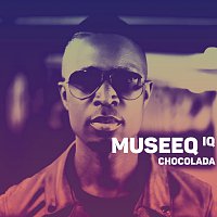 Museeq IQ – Chocolada